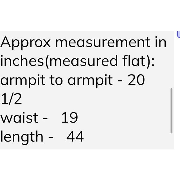 Betsy & Adam Jordan cape sleeve crepe sheath dress black size 14W - Picture 3 of 7